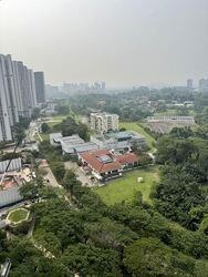 Blk 86 Skyville @ Dawson (Queenstown), HDB 4 Rooms #632978241
